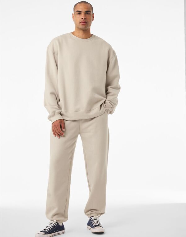 Unisex Crewneck Heavy Sweatshirt