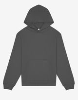 Unisex Heavy Pullover Hoodie