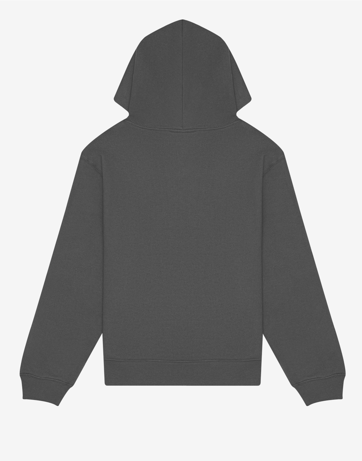 Unisex Heavy Pullover Hoodie