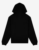 Unisex Heavy Pullover Hoodie