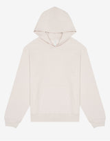 Unisex Heavy Pullover Hoodie