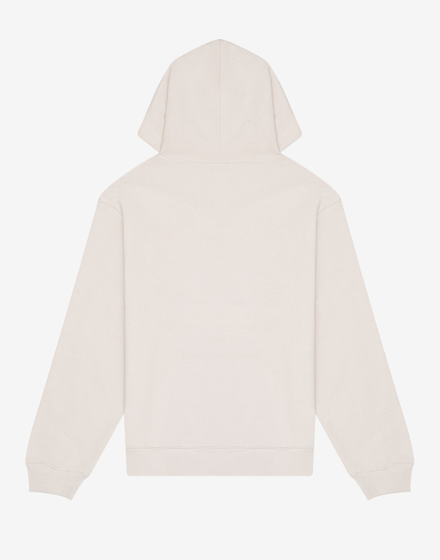 Unisex Heavy Pullover Hoodie