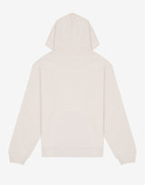 Unisex Heavy Pullover Hoodie