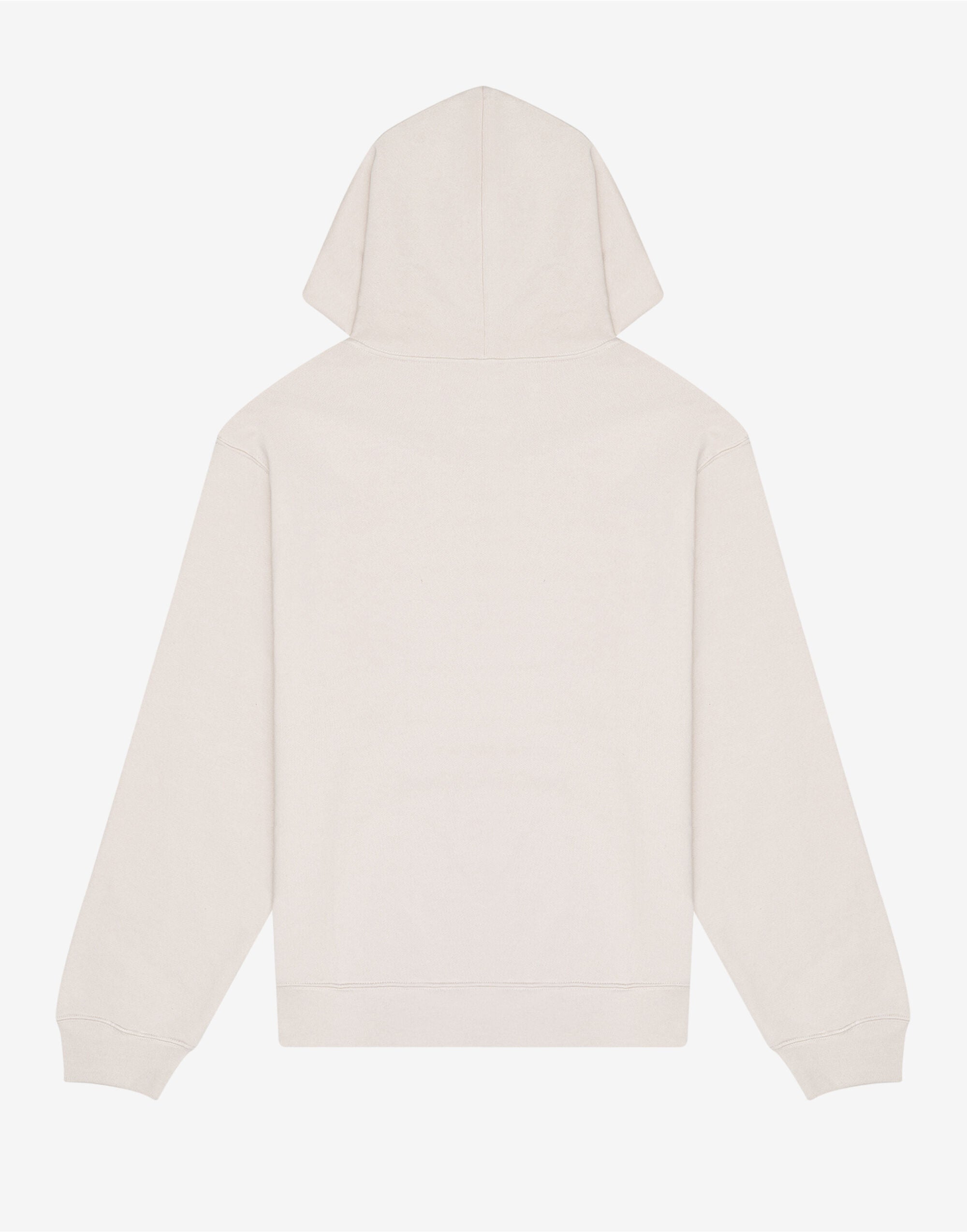 Unisex Heavy Pullover Hoodie