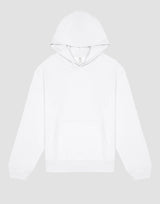 Unisex Heavy Pullover Hoodie
