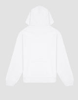 Unisex Heavy Pullover Hoodie