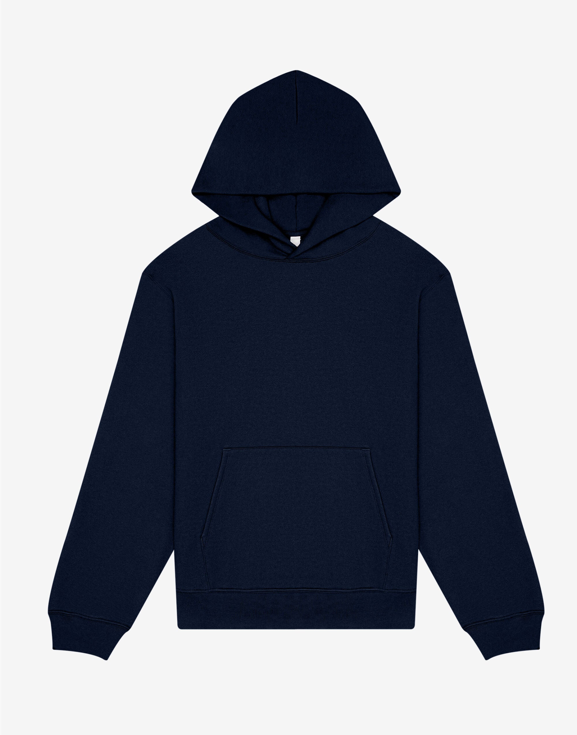 Unisex Heavy Pullover Hoodie