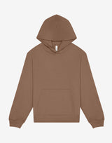 Unisex Heavy Pullover Hoodie