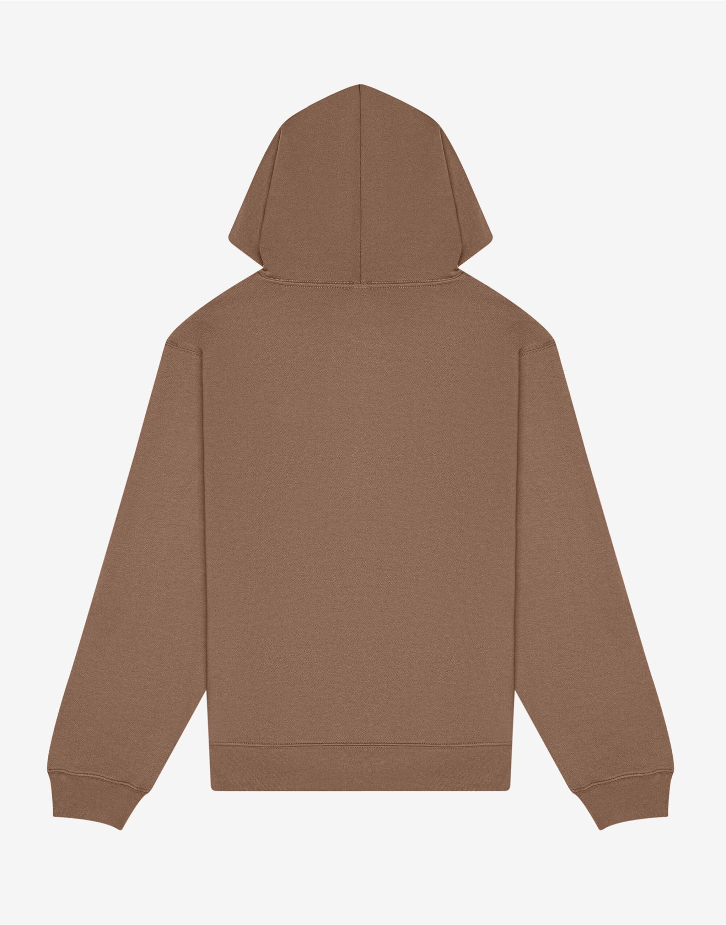 Unisex Heavy Pullover Hoodie