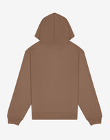 Unisex Heavy Pullover Hoodie