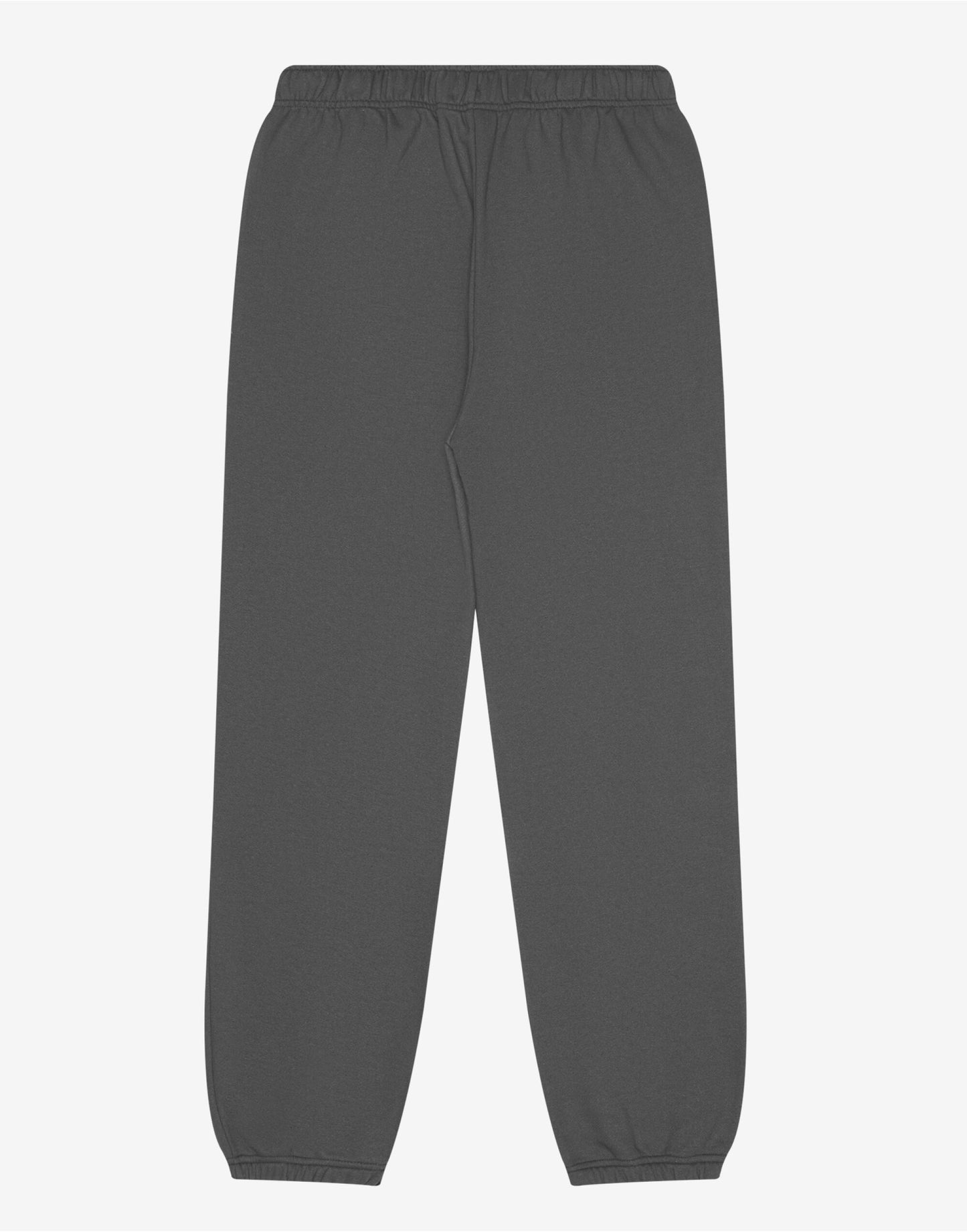 Unisex Heavy Sweatpant