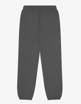 Unisex Heavy Sweatpant