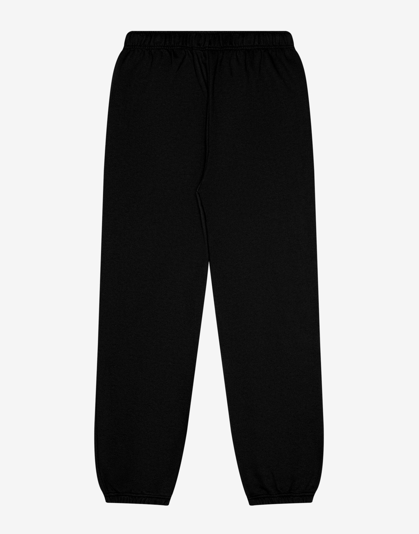 Unisex Heavy Sweatpant