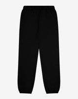 Unisex Heavy Sweatpant
