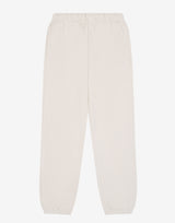 Unisex Heavy Sweatpant