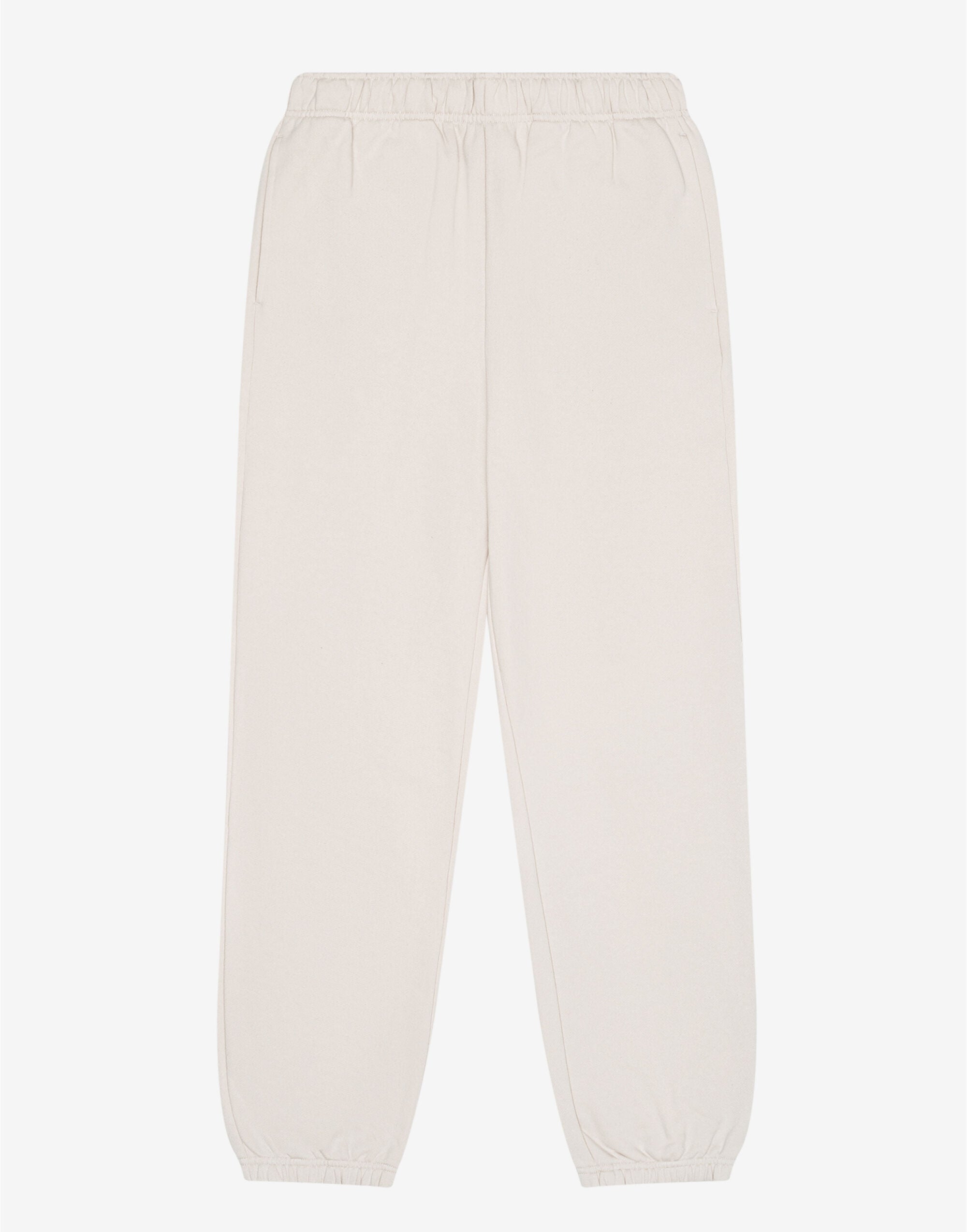 Unisex Heavy Sweatpant
