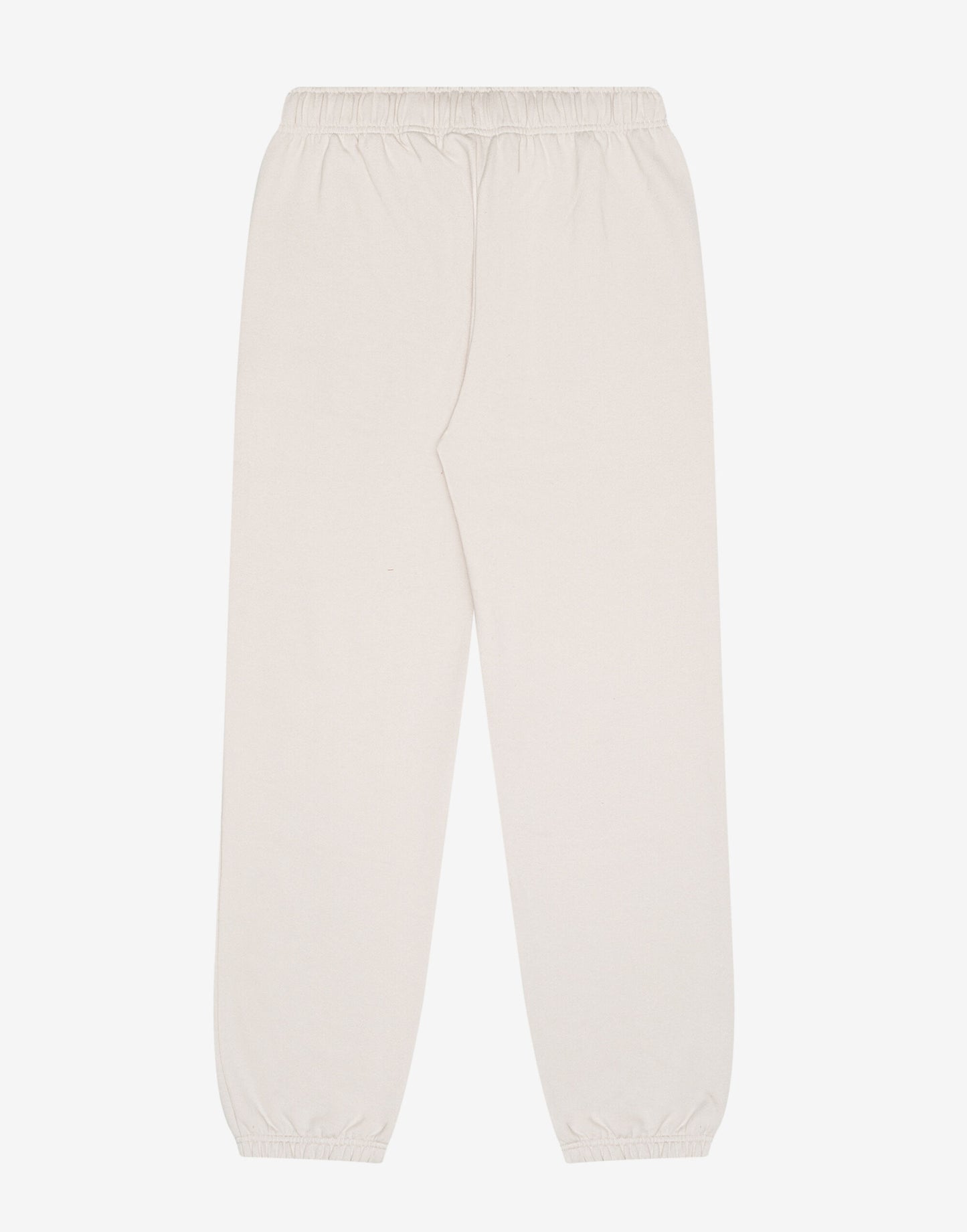 Unisex Heavy Sweatpant