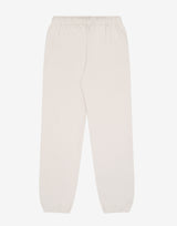 Unisex Heavy Sweatpant