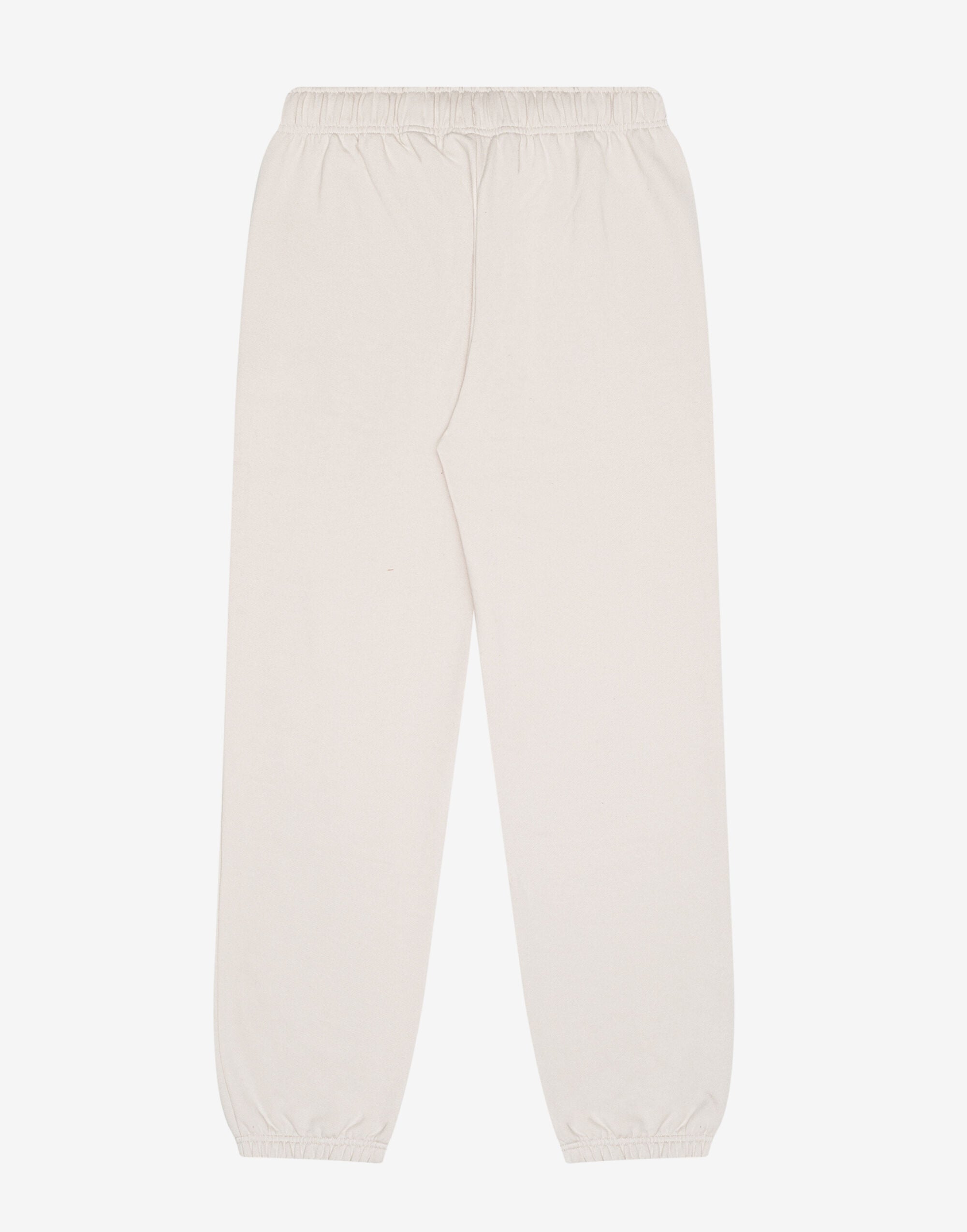 Unisex Heavy Sweatpant
