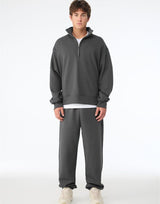 Unisex Heavy Sweatpant