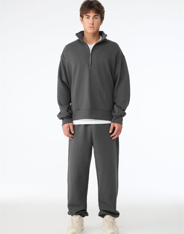 Unisex Heavy Sweatpant