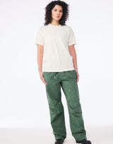 Unisex Heavyweight Washed Tee