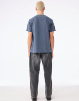 Unisex Heavyweight Washed Tee