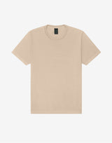 Unisex Heavyweight Washed Tee