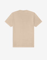 Unisex Heavyweight Washed Tee