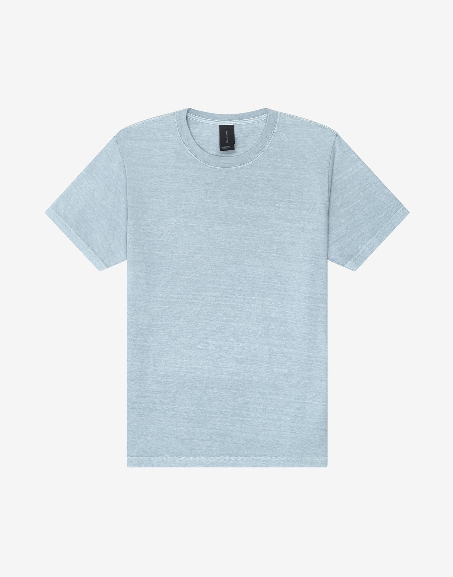 Unisex Heavyweight Washed Tee