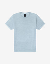 Unisex Heavyweight Washed Tee