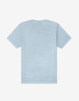 Unisex Heavyweight Washed Tee