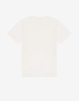 Unisex Heavyweight Washed Tee