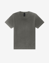 Unisex Heavyweight Washed Tee