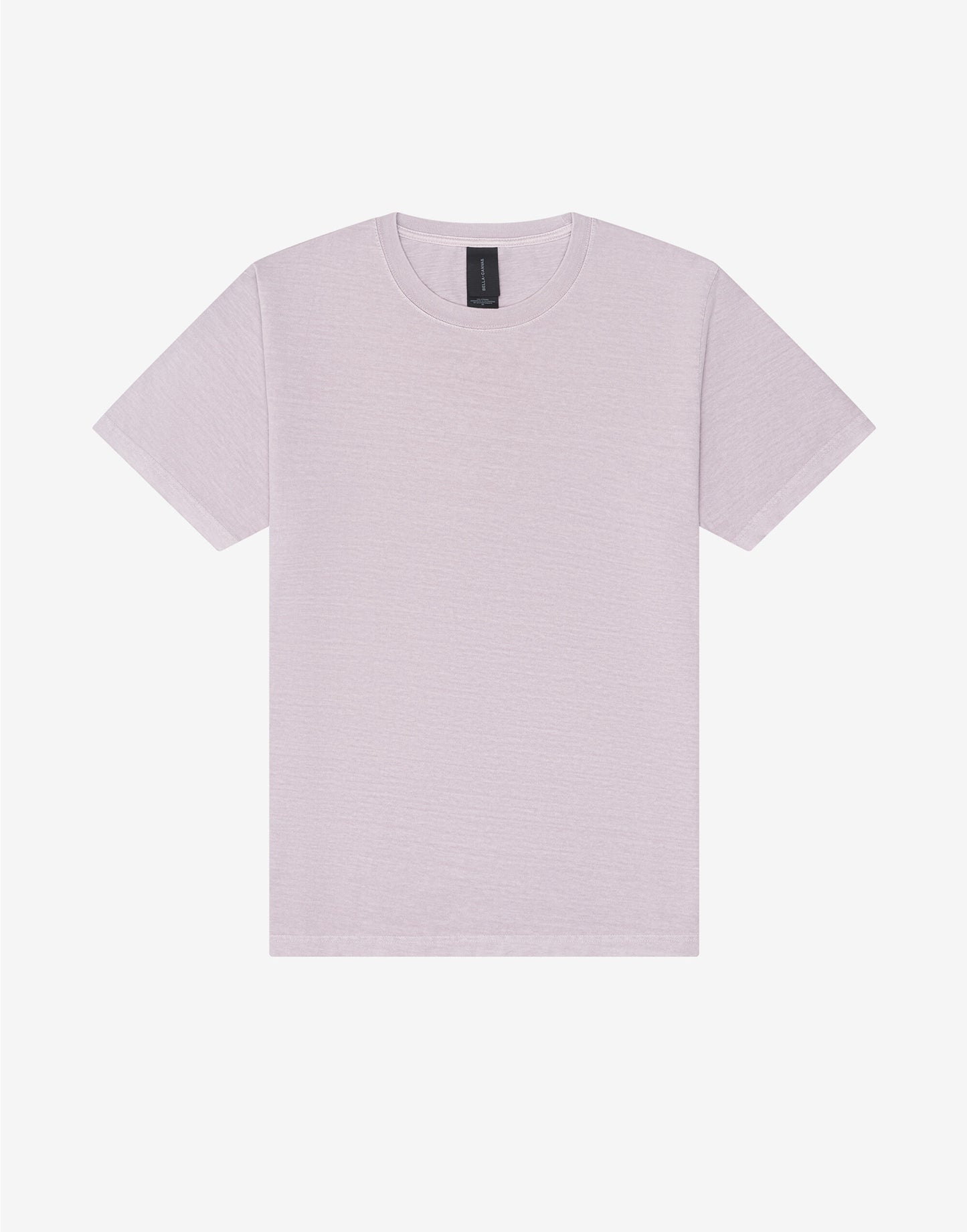 Unisex Heavyweight Washed Tee