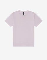 Unisex Heavyweight Washed Tee