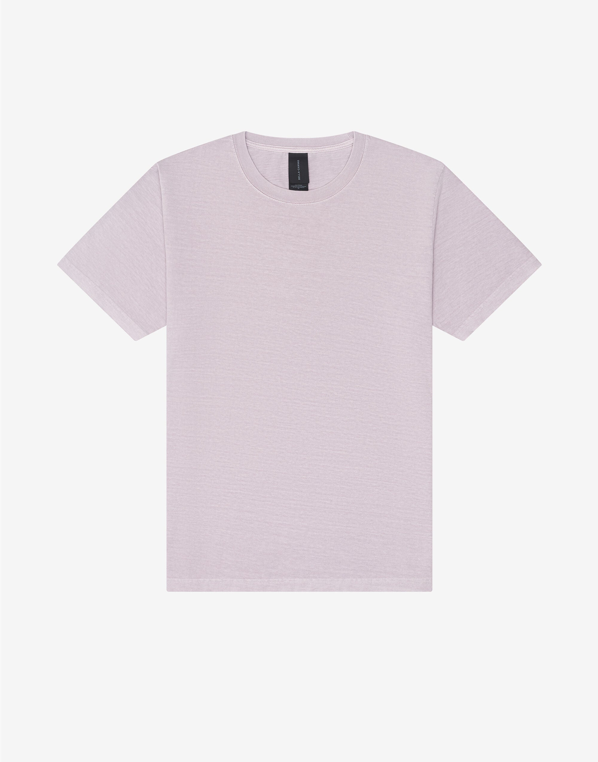 Unisex Heavyweight Washed Tee