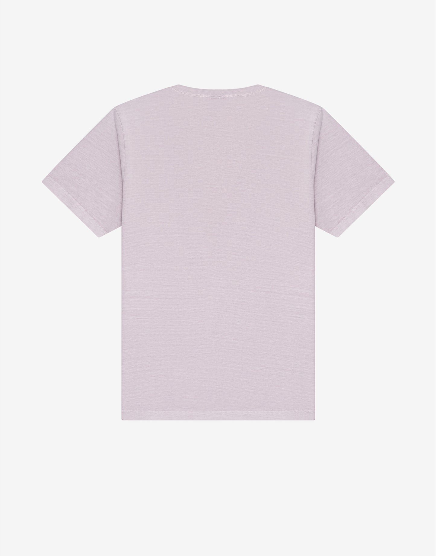 Unisex Heavyweight Washed Tee