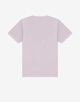 Unisex Heavyweight Washed Tee