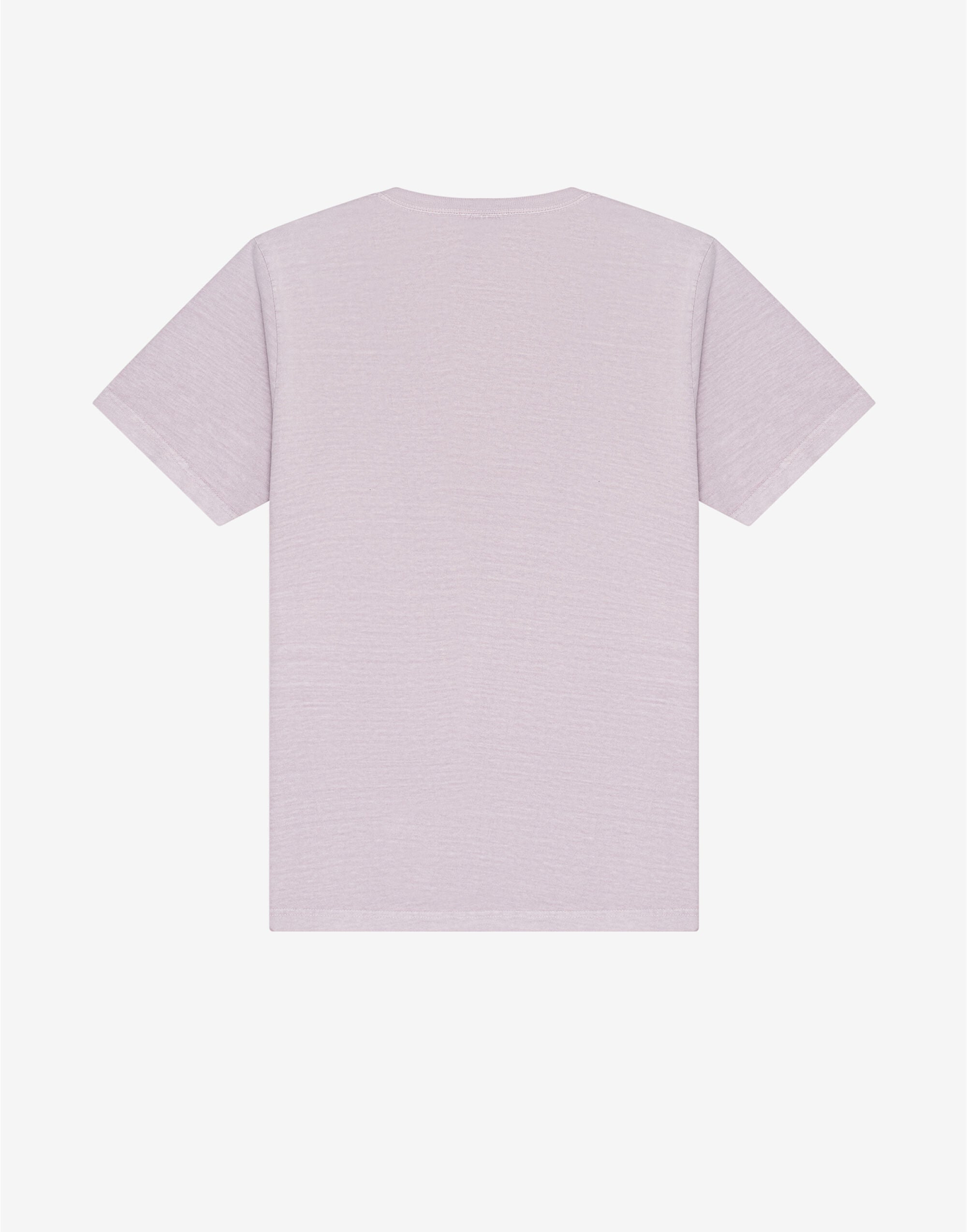 Unisex Heavyweight Washed Tee