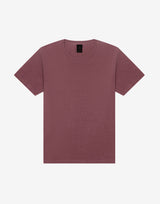 Unisex Heavyweight Washed Tee