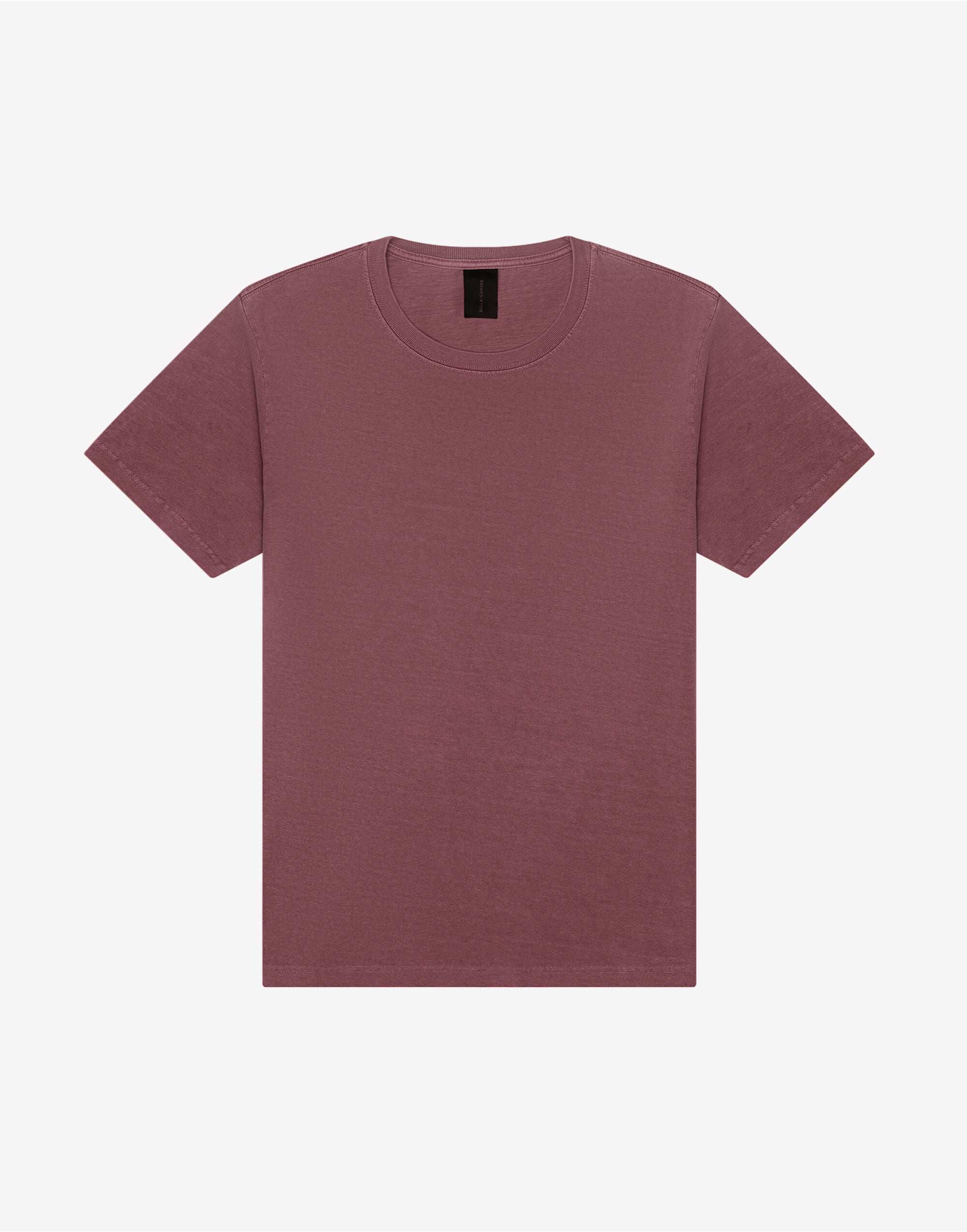 Unisex Heavyweight Washed Tee