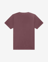 Unisex Heavyweight Washed Tee