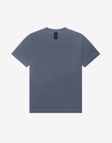 Unisex Heavyweight Washed Tee