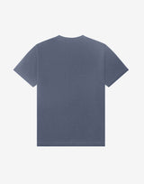 Unisex Heavyweight Washed Tee