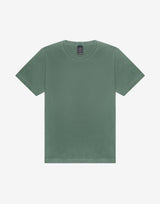 Unisex Heavyweight Washed Tee