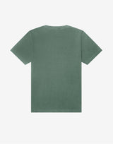 Unisex Heavyweight Washed Tee