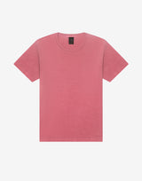 Unisex Heavyweight Washed Tee