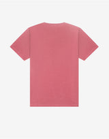 Unisex Heavyweight Washed Tee