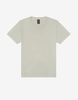 Unisex Heavyweight Washed Tee